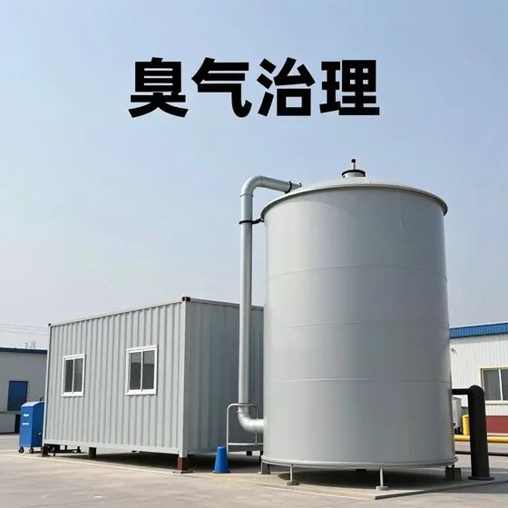 天津照坤海晟培训学校成本构成分析