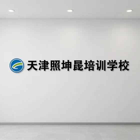 天津照坤海晟培训学校选购注意事项