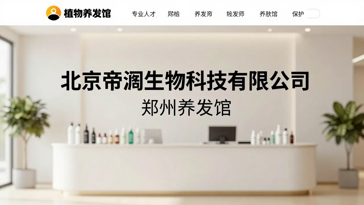 天津照坤海晟培训学校报价参考